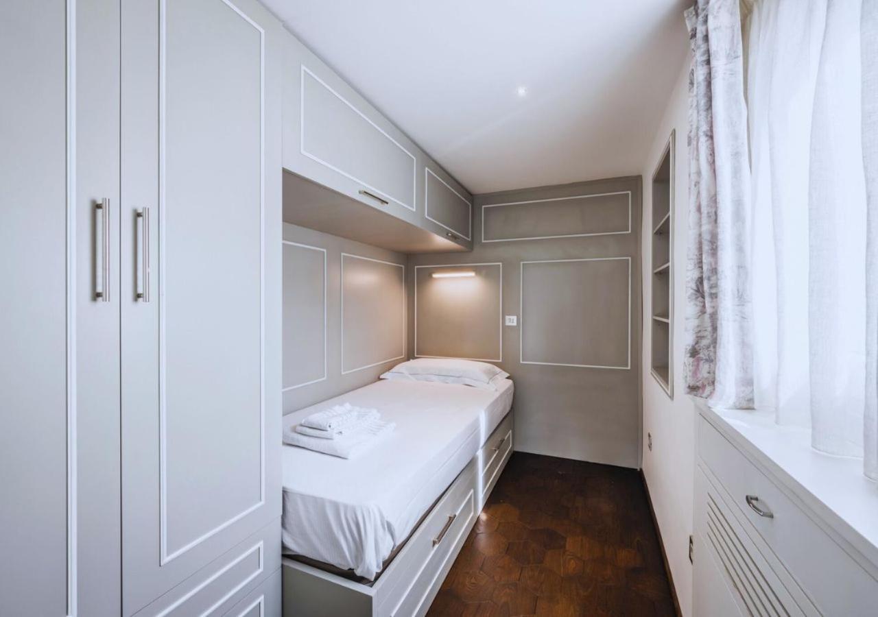 Countryhouse Con Piscina Riscaldata Vicina Al Centro Firenze Eksteriør billede