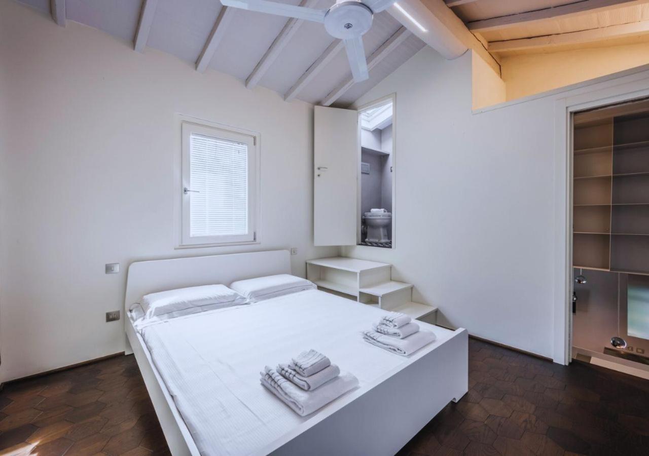 Countryhouse Con Piscina Riscaldata Vicina Al Centro Firenze Eksteriør billede