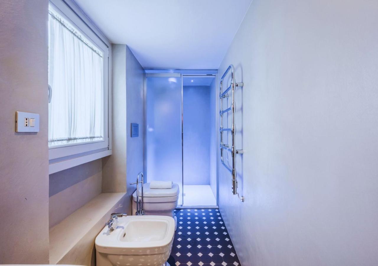 Countryhouse Con Piscina Riscaldata Vicina Al Centro Firenze Eksteriør billede