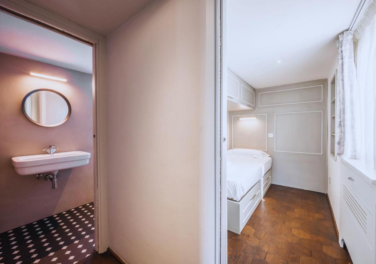 Countryhouse Con Piscina Riscaldata Vicina Al Centro Firenze Eksteriør billede