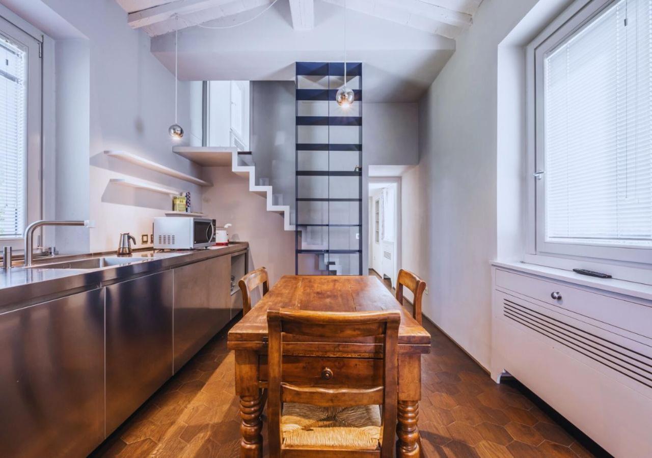 Countryhouse Con Piscina Riscaldata Vicina Al Centro Firenze Eksteriør billede
