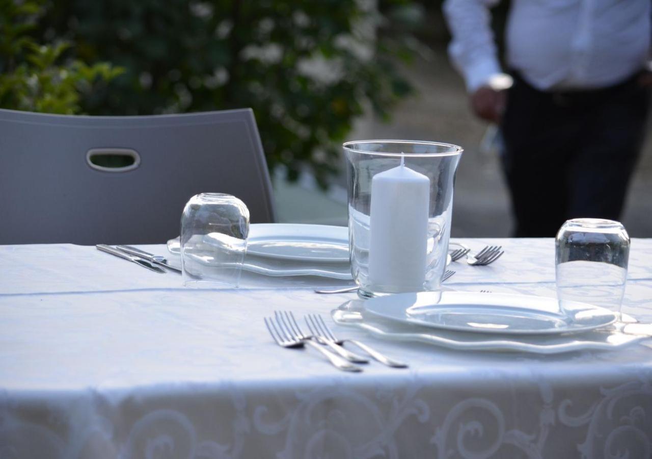 Countryhouse Con Piscina Riscaldata Vicina Al Centro Firenze Eksteriør billede